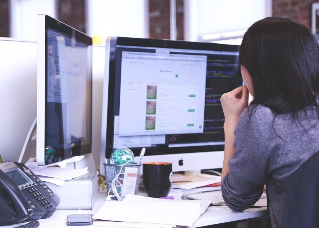 Affiliate Lead Generation