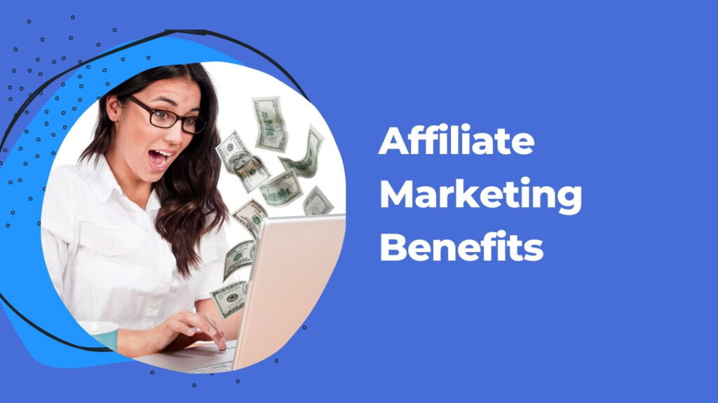 Affiliate Digital Marketing